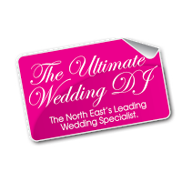 The Ultimate Wedding DJ and Mobile Disco 1102434 Image 3